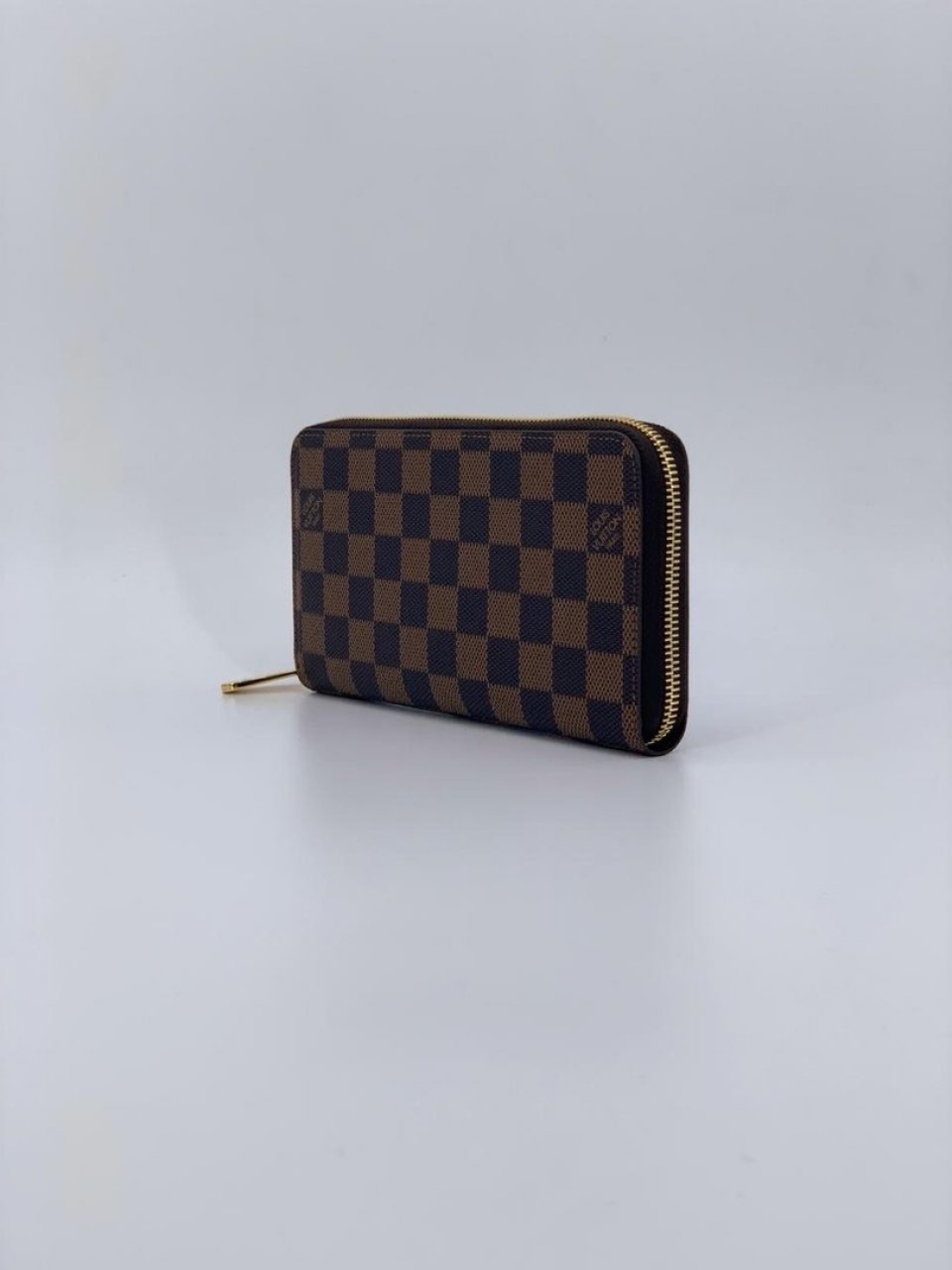 Кошелек Louis Vuitton